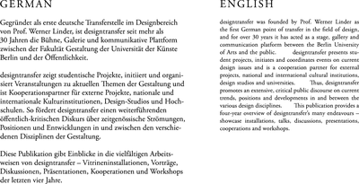 Example of text in the book set in Adobe Garamond Pro Regular.